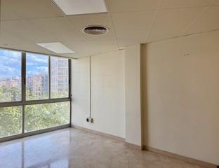 Imagen 9 Oficina Comercial en alquiler en Palma / Junto C.Alfonso el Sabio