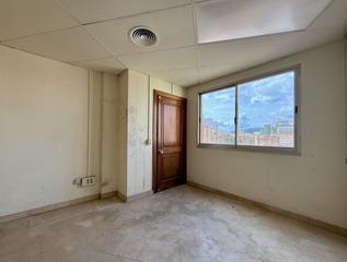 Imagen 14 Oficina Comercial en alquiler en Palma / Junto C.Alfonso el Sabio