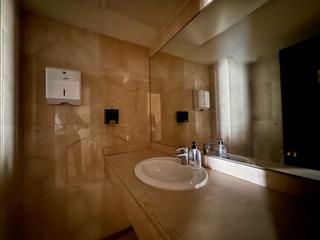 Imagen 11 Oficina Comercial en alquiler en Palma / Junto C.Alfonso el Sabio