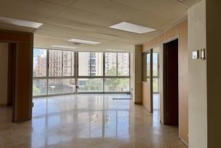Imagen 15 Inmueble 306182 - Oficina Comercial en alquiler en Palma / Junto C.Alfonso el Sabio