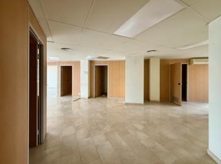Imagen 16 Oficina Comercial en alquiler en Palma / Junto C.Alfonso el Sabio