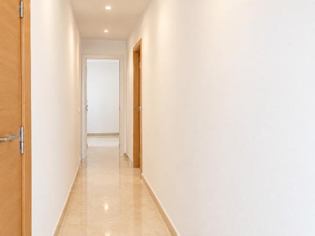 Imagen 7 Inmueble 306333 - Ático en venta en Manacor / Cerca del Ayuntamiento y de la plaza de Sa Bassa. 