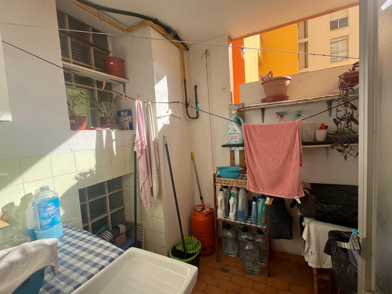 Imagen 9 Piso en venta en Palma / Junto Palacio de Congresos
