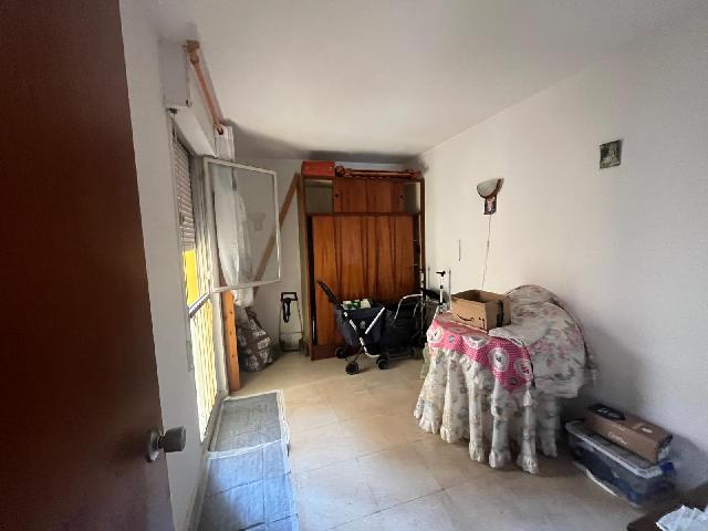 Imagen 10 Inmueble 306563 - Piso en venta en Palma / Junto Palacio de Congresos