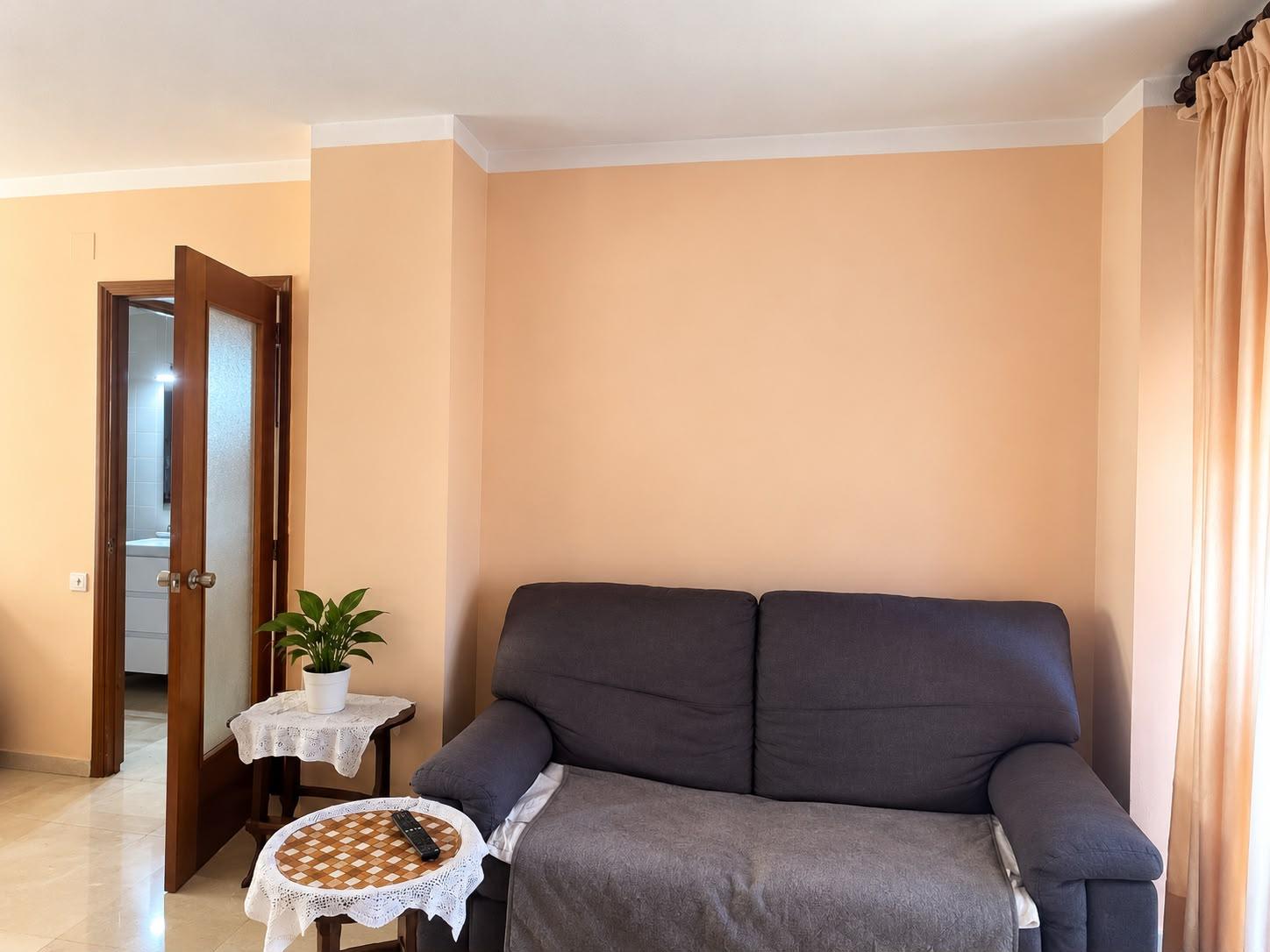 Imagen 4 Piso en venta en Palma / Junto Palacio de Congresos
