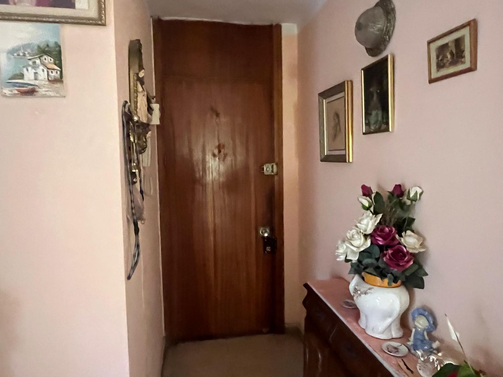 Imagen 18 Piso en venta en Palma / Junto Palacio de Congresos