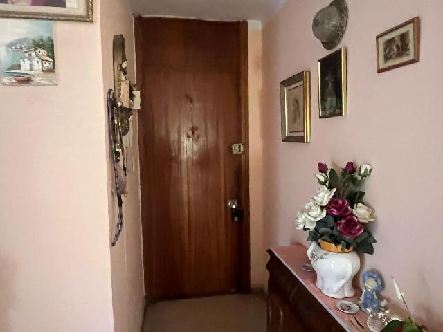 Imagen 18 Inmueble 306563 - Piso en venta en Palma / Junto Palacio de Congresos