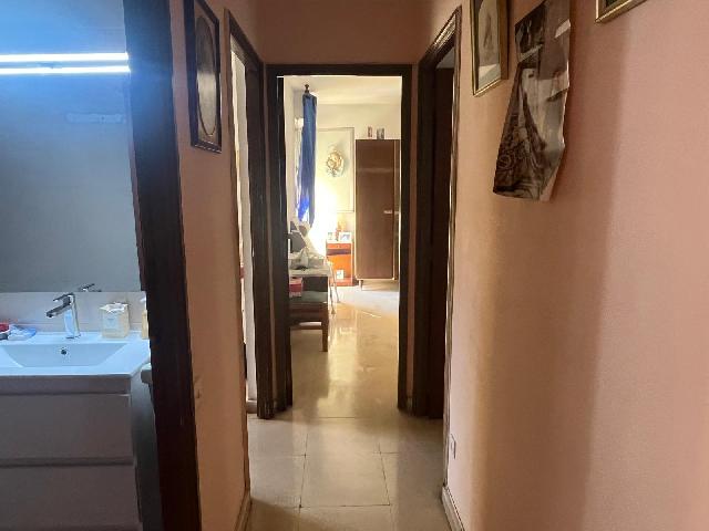 Imagen 11 Inmueble 306563 - Piso en venta en Palma / Junto Palacio de Congresos
