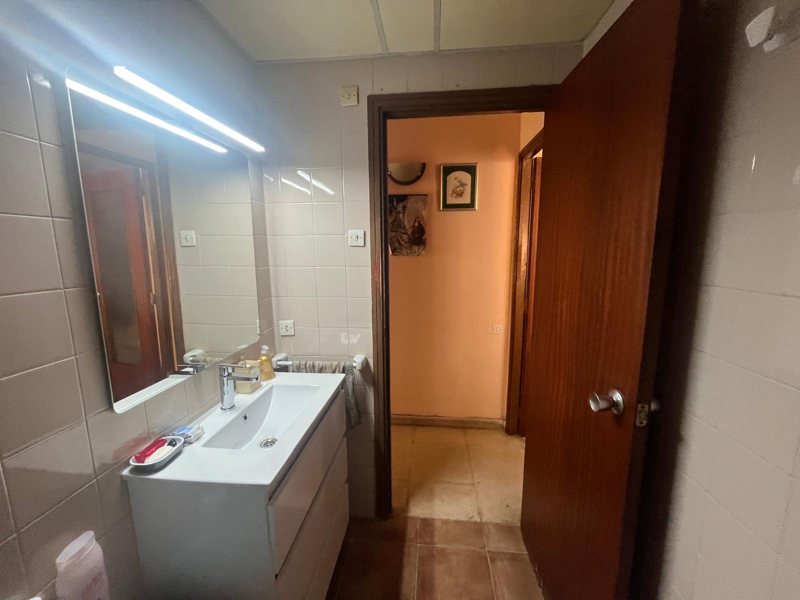 Imagen 7 Piso en venta en Palma / Junto Palacio de Congresos
