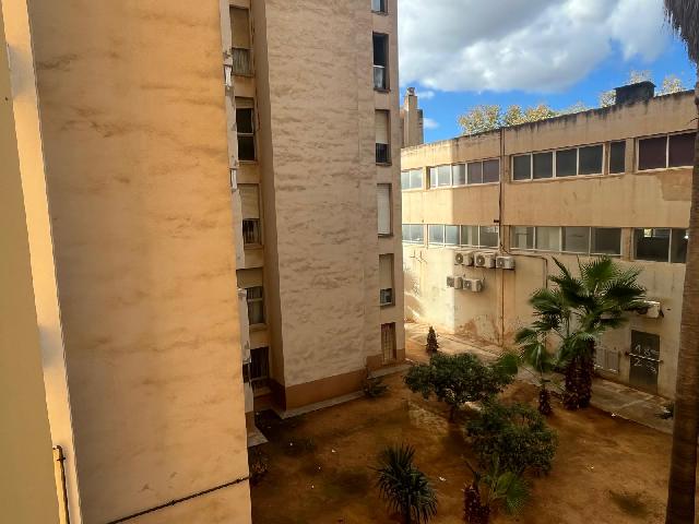 Imagen 17 Inmueble 306563 - Piso en venta en Palma / Junto Palacio de Congresos
