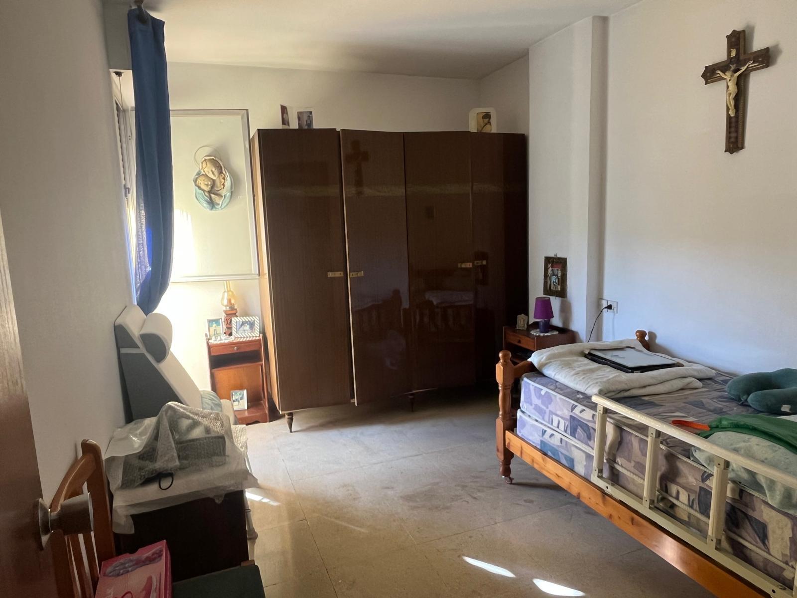 Imagen 12 Piso en venta en Palma / Junto Palacio de Congresos