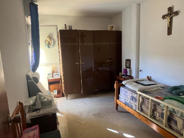 Imagen 12 Inmueble 306563 - Piso en venta en Palma / Junto Palacio de Congresos