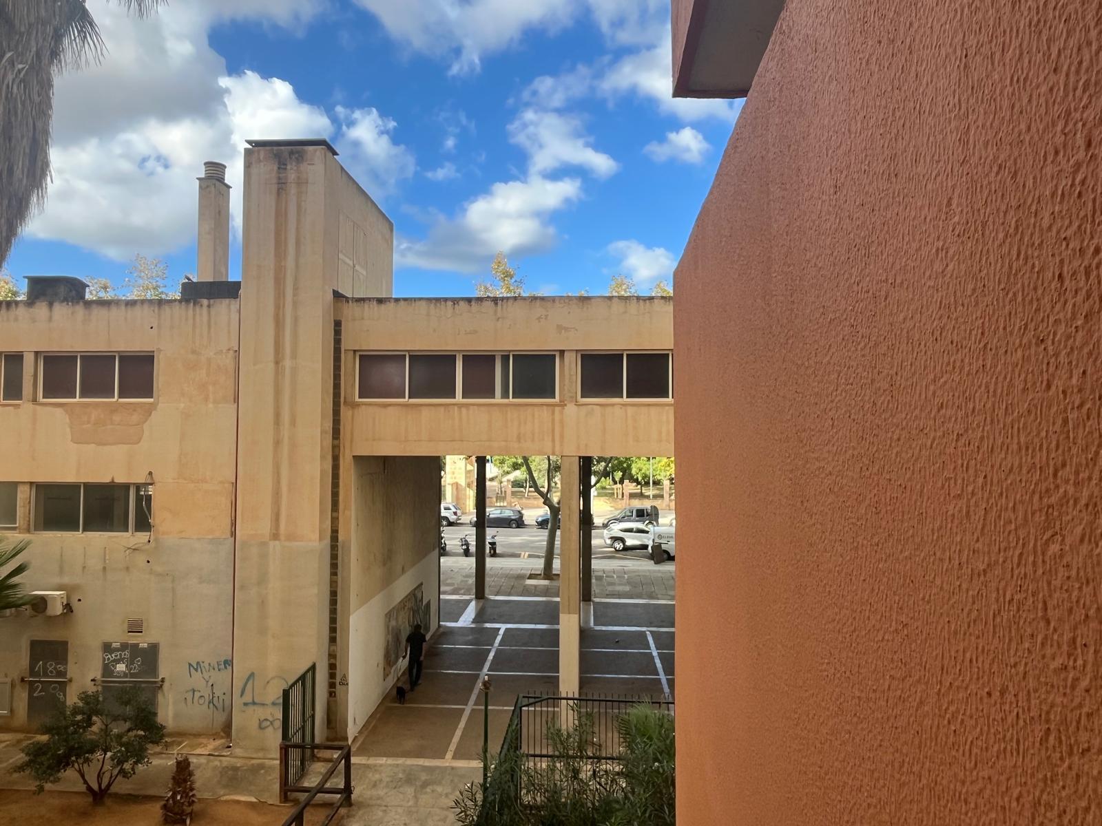 Imagen 16 Piso en venta en Palma / Junto Palacio de Congresos