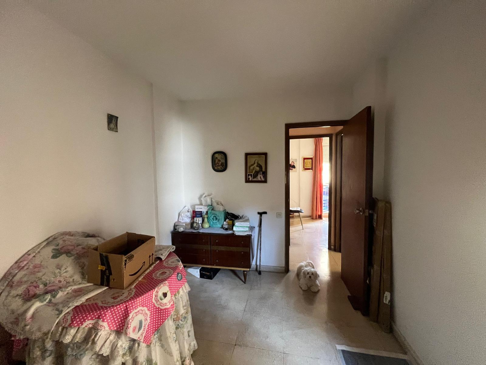 Imagen 13 Piso en venta en Palma / Junto Palacio de Congresos