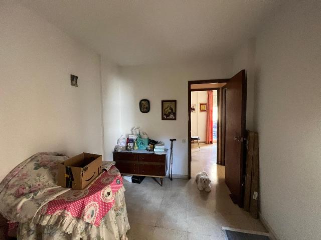 Imagen 13 Inmueble 306563 - Piso en venta en Palma / Junto Palacio de Congresos