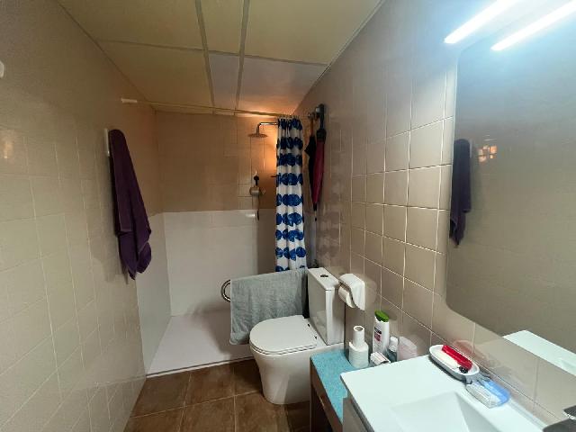 Imagen 6 Inmueble 306563 - Piso en venta en Palma / Junto Palacio de Congresos