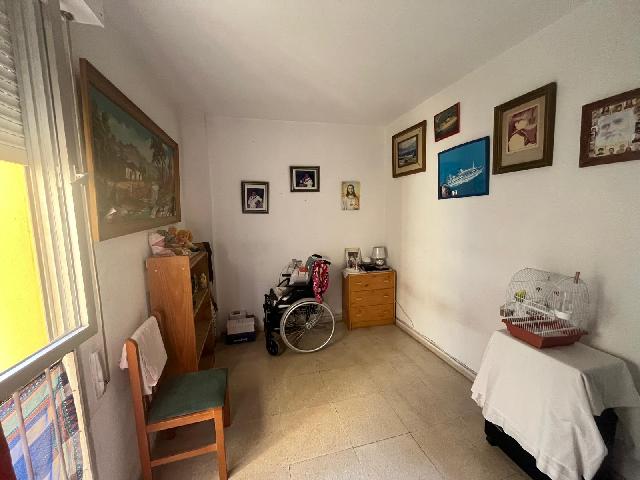 Imagen 14 Inmueble 306563 - Piso en venta en Palma / Junto Palacio de Congresos