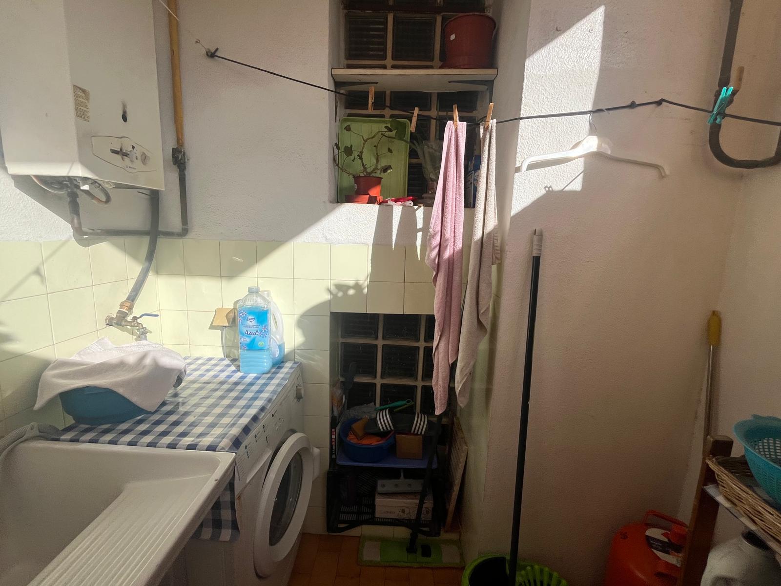 Imagen 8 Piso en venta en Palma / Junto Palacio de Congresos
