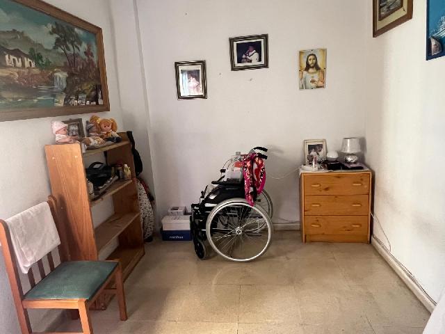 Imagen 15 Inmueble 306563 - Piso en venta en Palma / Junto Palacio de Congresos