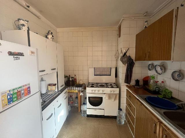 Imagen 5 Inmueble 306563 - Piso en venta en Palma / Junto Palacio de Congresos
