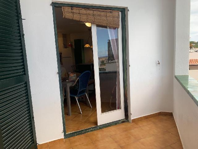 Imagen 16 Inmueble 306790 - Piso en venta en Mercadal (Es) / Port d´Addaia - Es Mercadal