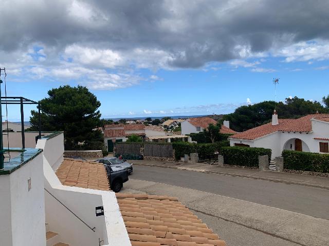 Imagen 17 Inmueble 306790 - Piso en venta en Mercadal (Es) / Port d´Addaia - Es Mercadal