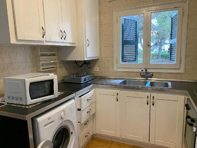 Imagen 6 Inmueble 306790 - Piso en venta en Mercadal (Es) / Port d´Addaia - Es Mercadal