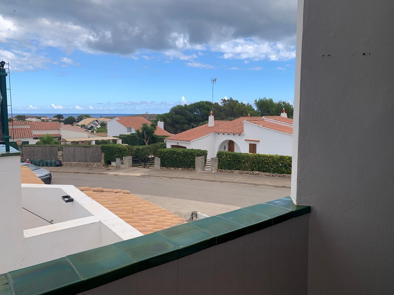 Imagen 18 Piso en venta en Mercadal Es / Port d´Addaia - Es Mercadal