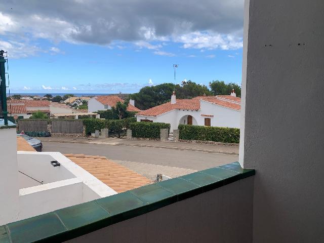 Imagen 18 Inmueble 306790 - Piso en venta en Mercadal (Es) / Port d´Addaia - Es Mercadal