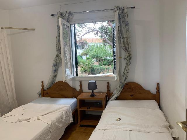 Imagen 13 Inmueble 306790 - Piso en venta en Mercadal (Es) / Port d´Addaia - Es Mercadal
