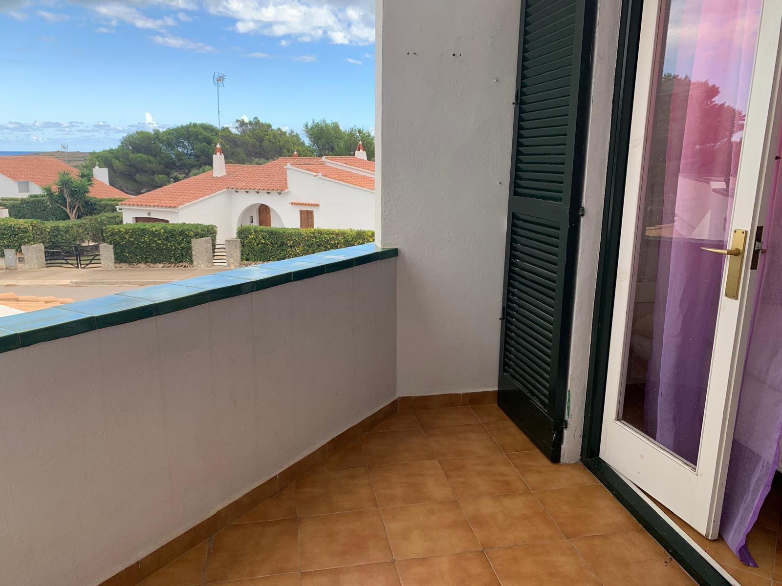 Imagen 19 Piso en venta en Mercadal Es / Port d´Addaia - Es Mercadal