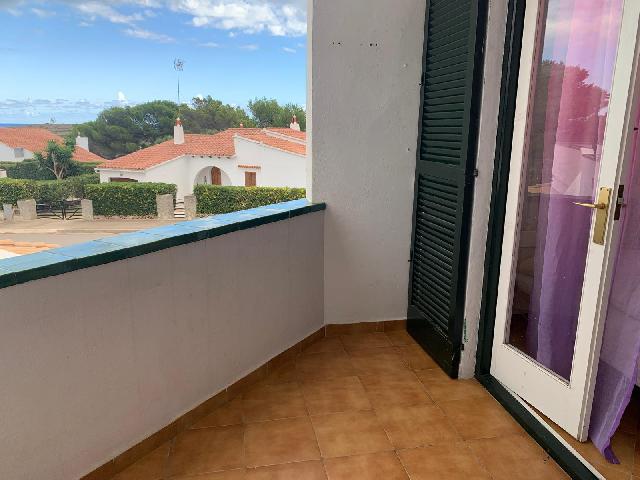 Imagen 19 Inmueble 306790 - Piso en venta en Mercadal (Es) / Port d´Addaia - Es Mercadal