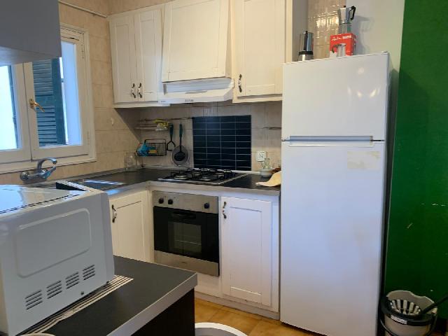 Imagen 7 Inmueble 306790 - Piso en venta en Mercadal (Es) / Port d´Addaia - Es Mercadal