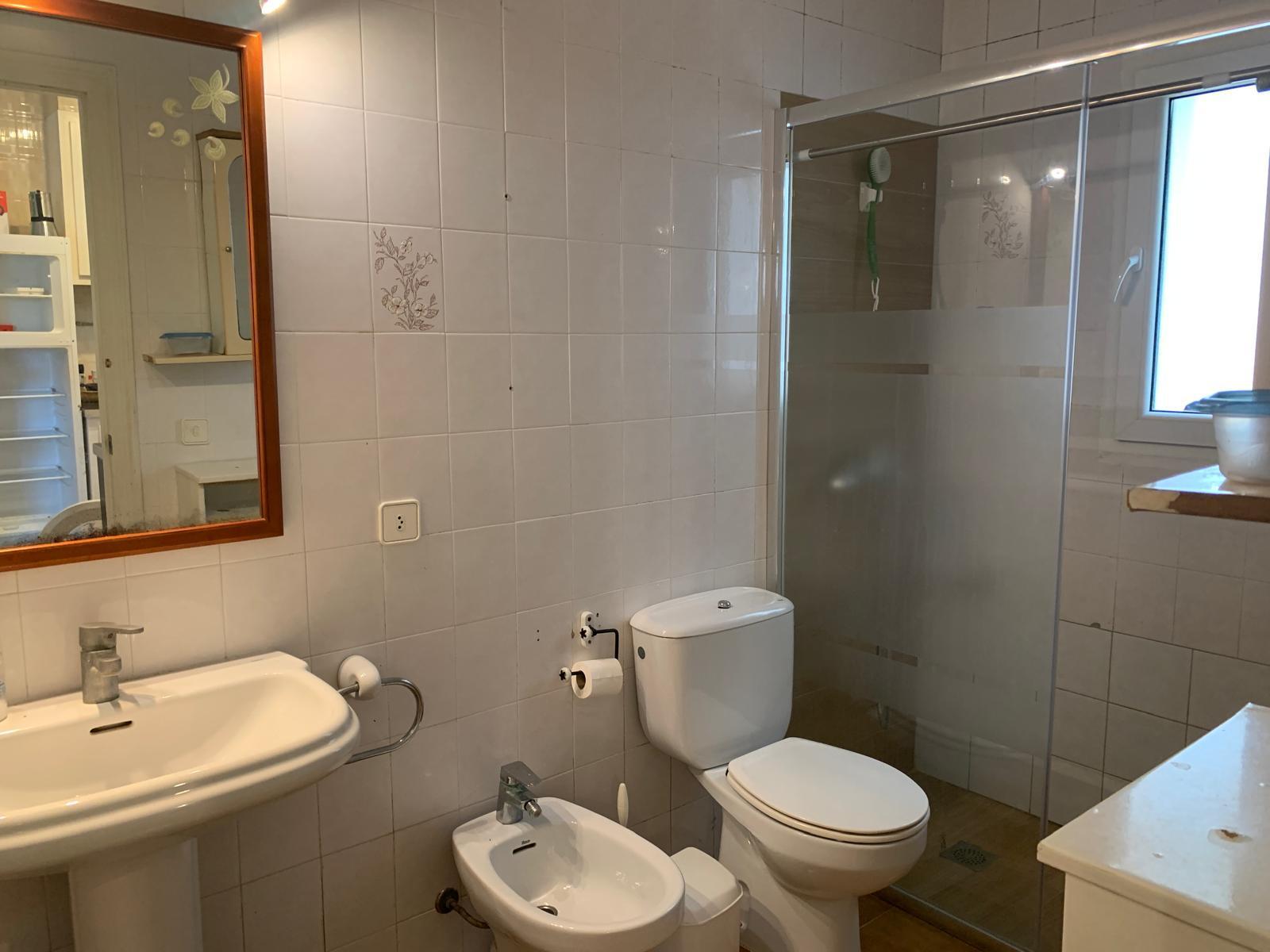 Imagen 14 Piso en venta en Mercadal Es / Port d´Addaia - Es Mercadal
