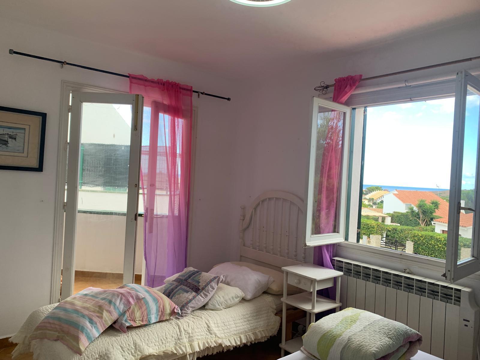 Imagen 12 Piso en venta en Mercadal Es / Port d´Addaia - Es Mercadal
