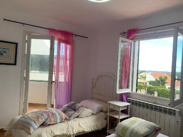 Imagen 12 Inmueble 306790 - Piso en venta en Mercadal (Es) / Port d´Addaia - Es Mercadal