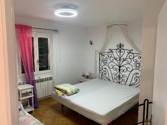 Imagen 8 Inmueble 306790 - Piso en venta en Mercadal (Es) / Port d´Addaia - Es Mercadal