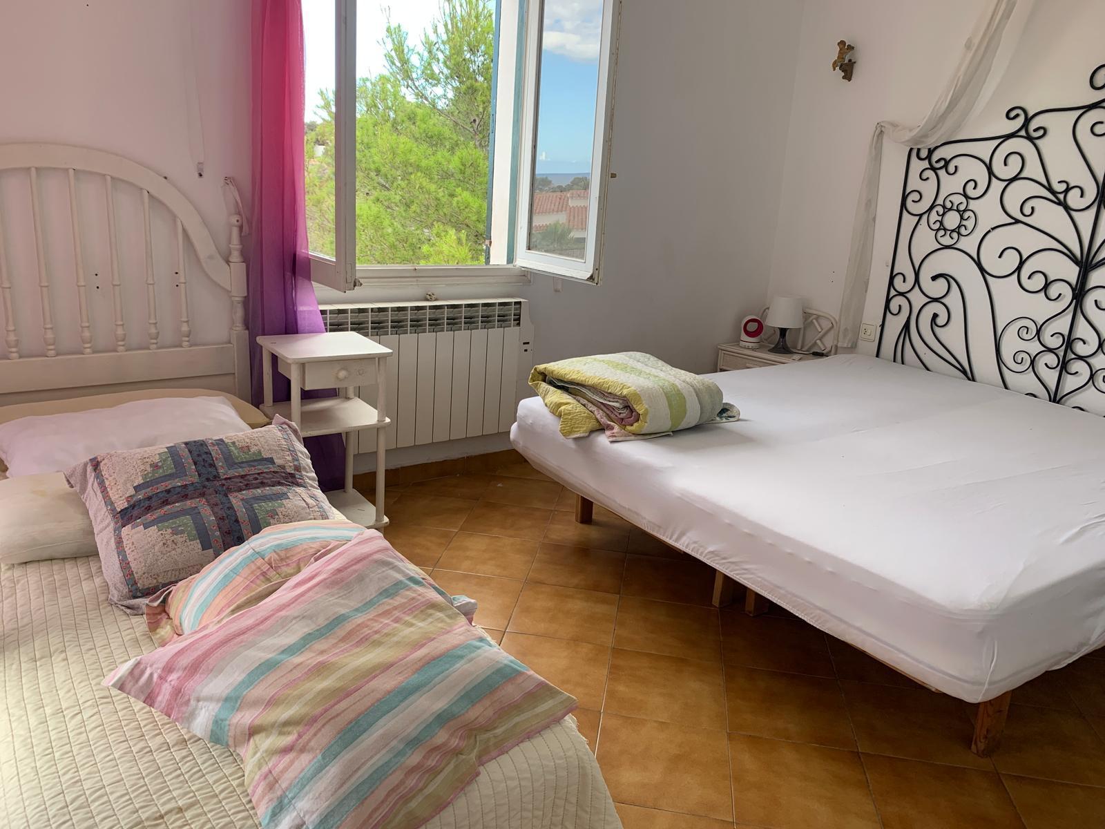 Imagen 9 Piso en venta en Mercadal Es / Port d´Addaia - Es Mercadal