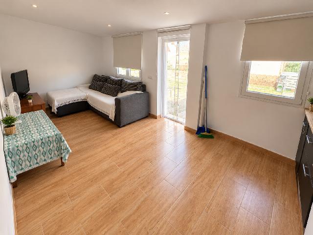 Imagen 1 Inmueble 306857 - Casa Rústica en venta en Llucmajor / Casa Rústica  NO SE PUEDE FINANCIAR