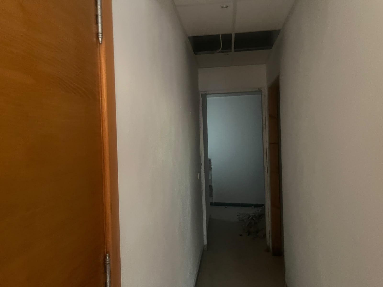 Imagen 6 Ático en venta en Manacor / Cerca del Ayuntamiento y de la Plaza de Sa Bassa. 