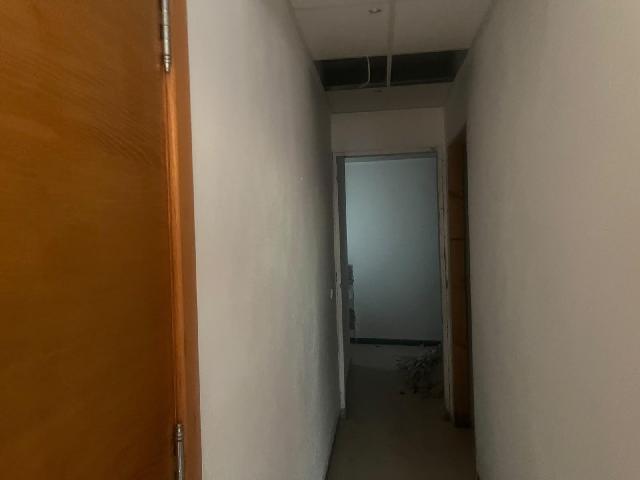 Imagen 6 Inmueble 306946 - Ático en venta en Manacor / Cerca del Ayuntamiento y de la Plaza de Sa Bassa. 