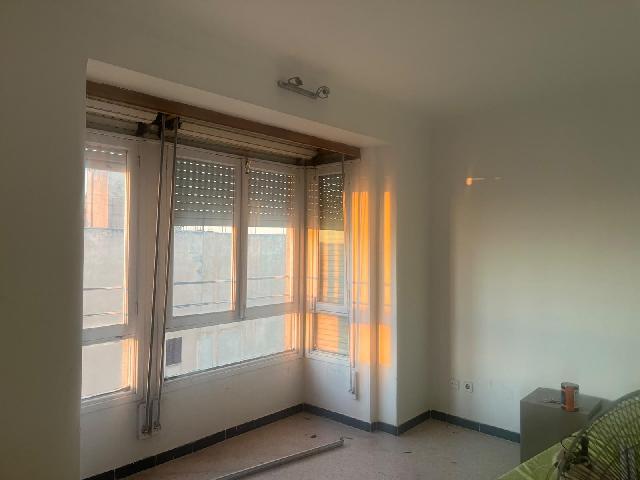 Imagen 3 Inmueble 306946 - Ático en venta en Manacor / Cerca del Ayuntamiento y de la Plaza de Sa Bassa. 