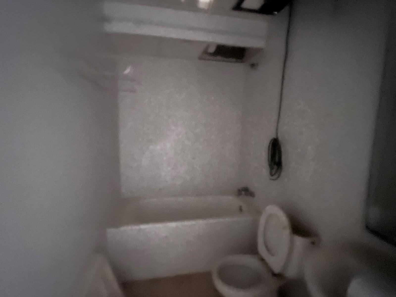 Imagen 5 Ático en venta en Manacor / Cerca del Ayuntamiento y de la Plaza de Sa Bassa. 