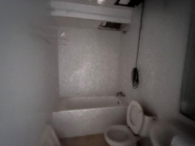Imagen 5 Inmueble 306946 - Ático en venta en Manacor / Cerca del Ayuntamiento y de la Plaza de Sa Bassa. 