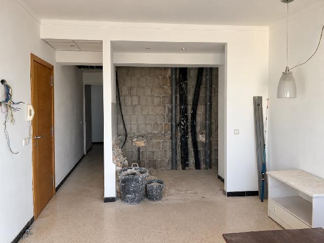 Imagen 4 Inmueble 306946 - Ático en venta en Manacor / Cerca del Ayuntamiento y de la Plaza de Sa Bassa. 