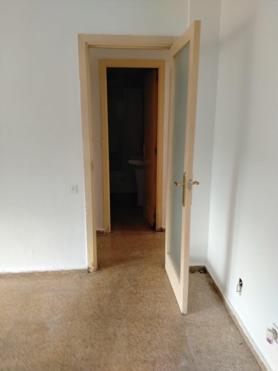 Imagen 5 Piso en venta en Palma / Camino de la Vileta - C.Maribel