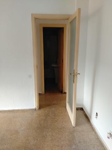 Imagen 5 Inmueble 306980 - Piso en venta en Palma / Camino de la Vileta - C.Maribel