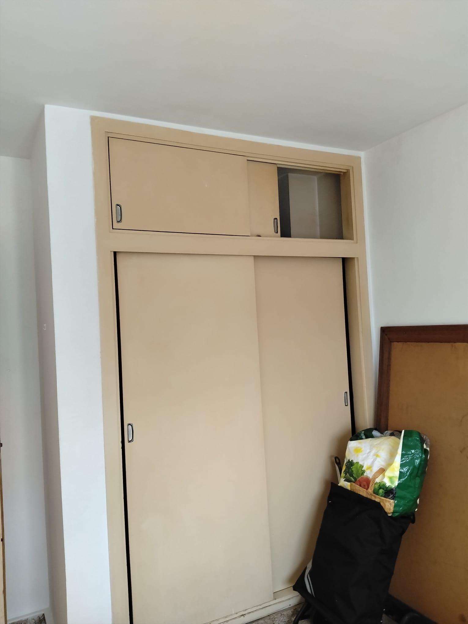 Imagen 8 Piso en venta en Palma / Camino de la Vileta - C.Maribel