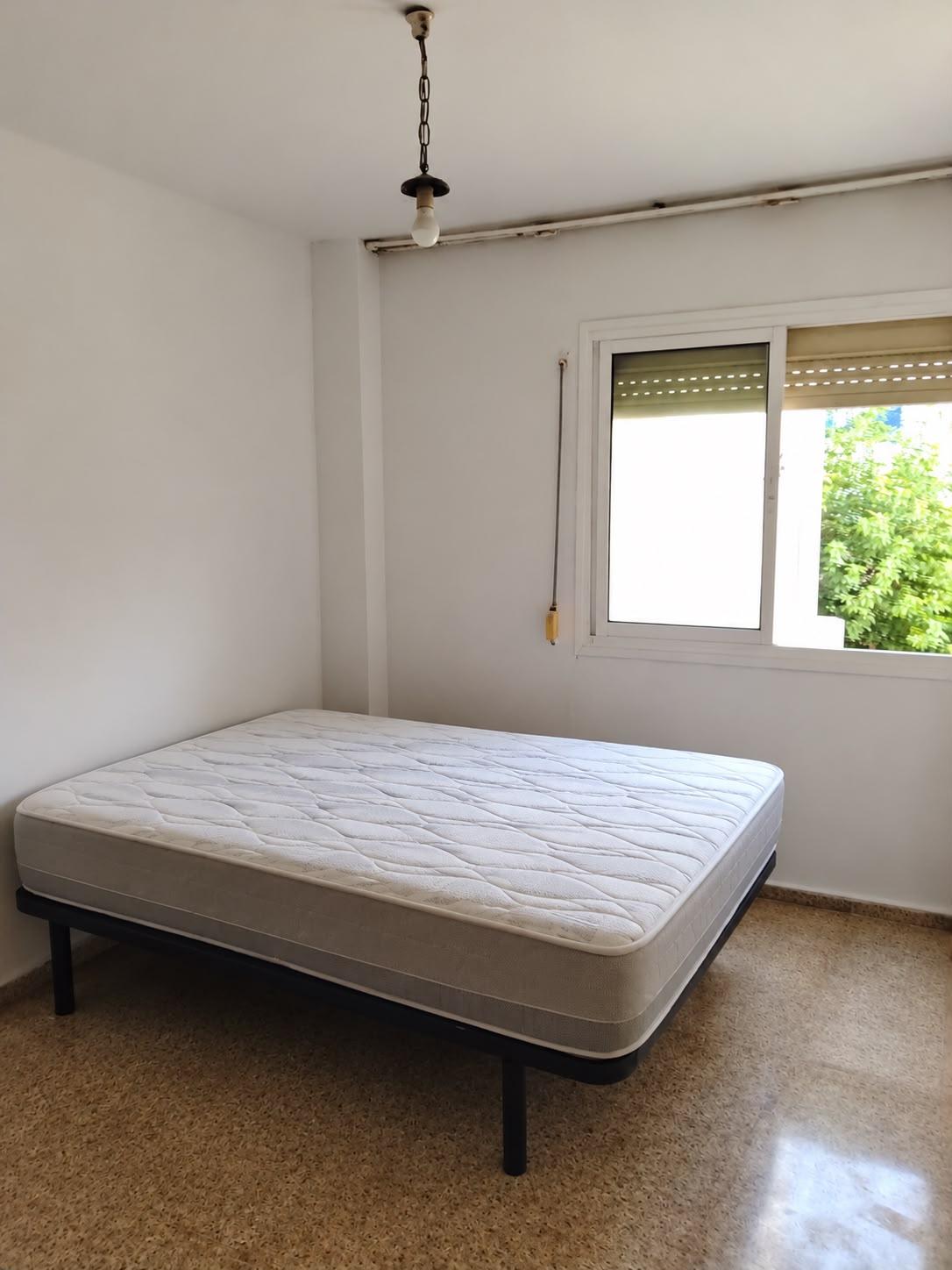 Imagen 6 Piso en venta en Palma / Camino de la Vileta - C.Maribel