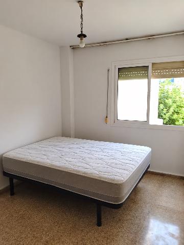 Imagen 6 Inmueble 306980 - Piso en venta en Palma / Camino de la Vileta - C.Maribel